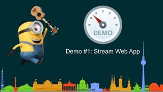 Stream on SharePoint, an overview - JcGonzalez.pptx