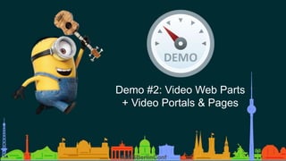 Stream on SharePoint, an overview - JcGonzalez.pptx