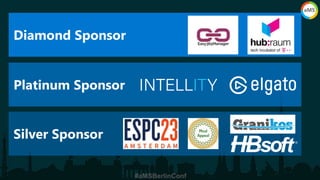 Stream on SharePoint, an overview - JcGonzalez.pptx