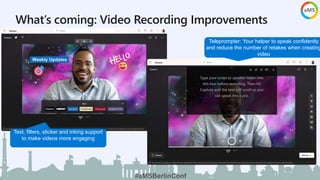 Stream on SharePoint, an overview - JcGonzalez.pptx