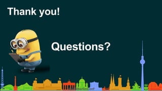 Stream on SharePoint, an overview - JcGonzalez.pptx