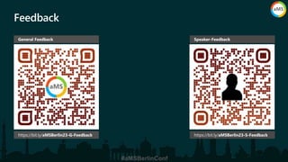 Stream on SharePoint, an overview - JcGonzalez.pptx