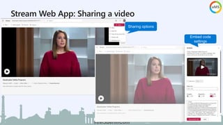 Stream on SharePoint, an overview - JcGonzalez.pptx