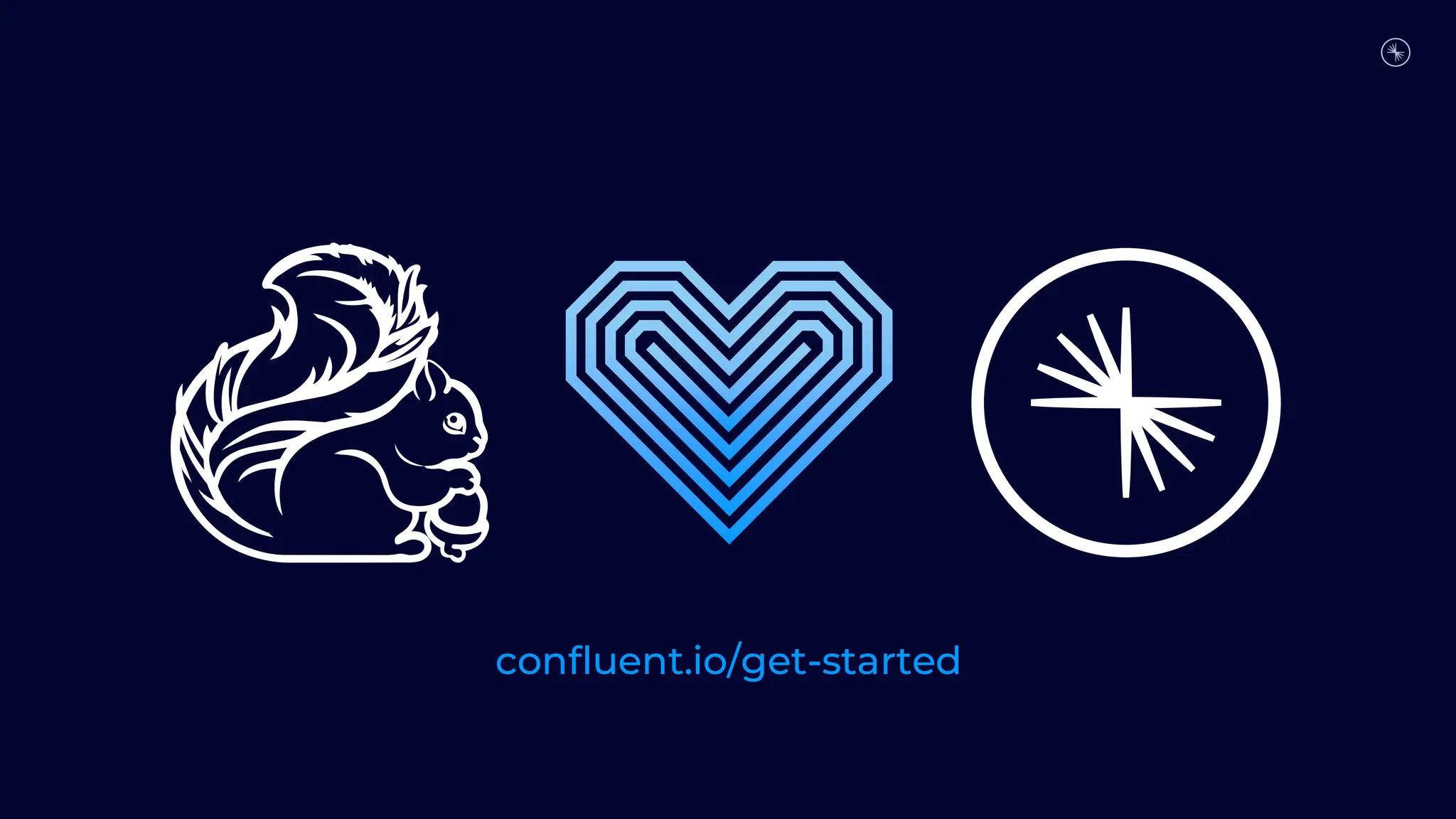 confluent.io/get-started
 