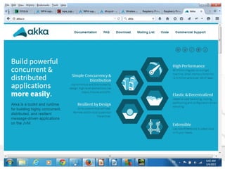 Trayan Iliev
IPT – Intellectual Products & Technologies
Ltd.
Multi-Agent
Systems & Social
Robotics
15/01/2015 Slide 34Copyright © 2003-2015 IPT – Intellectual Products & Technologies Ltd. All rights
reserved.
Подход на интелигентните агенти при
моделиране на знания и системи
 