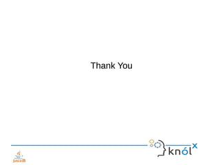 Thank YouThank You
 