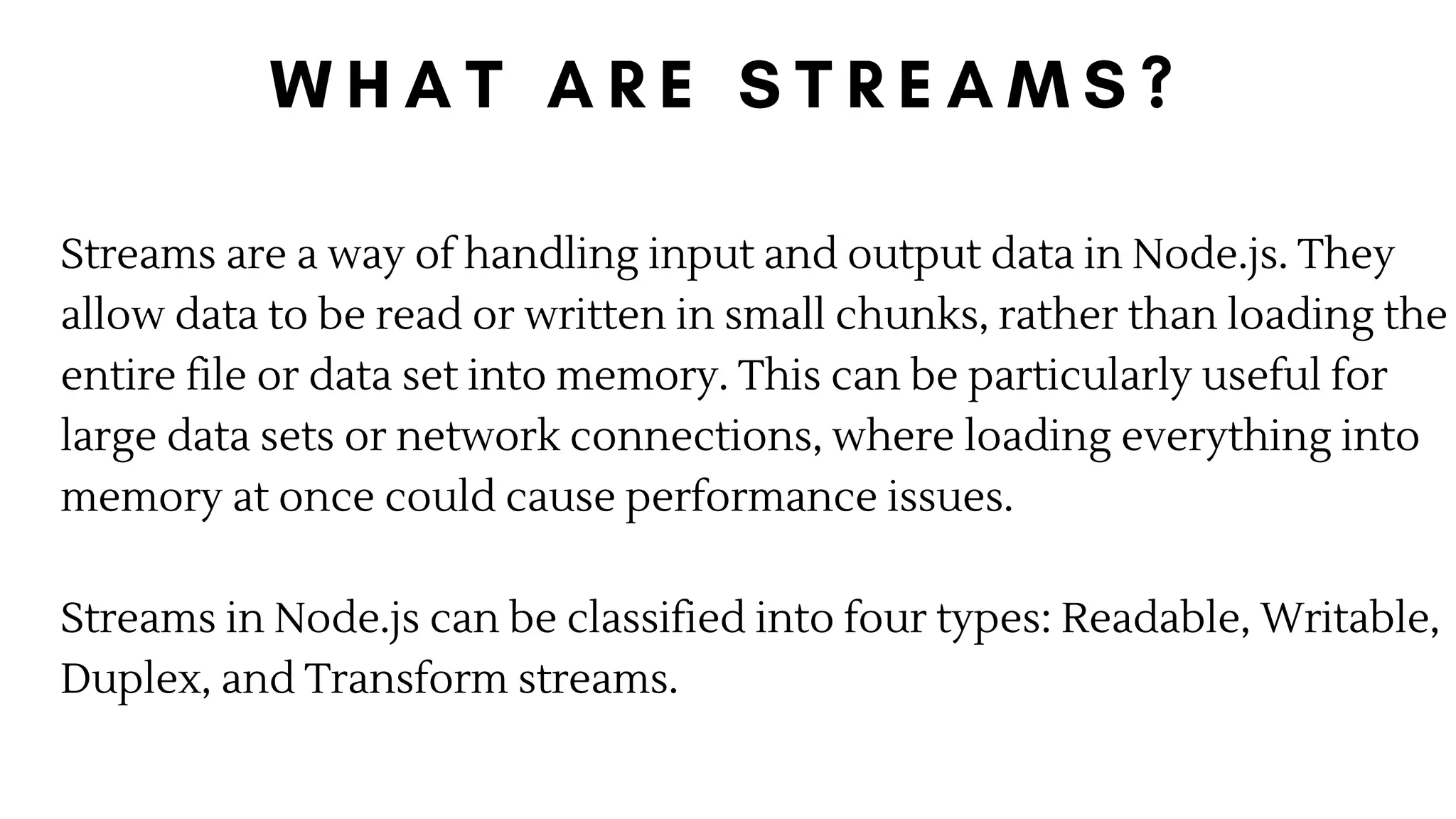 Streams in Node.js.pptx