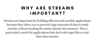 Streams in Node.js.pptx