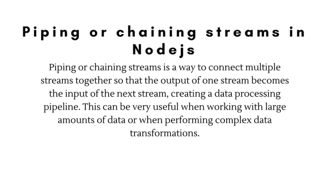 Streams in Node.js.pptx