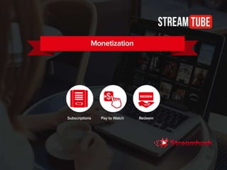 streamtube-youtube-clone-script-software-presentation-pptx