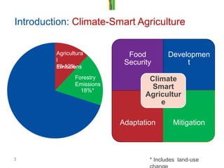 Streck c creating incentives and benefits july 2011