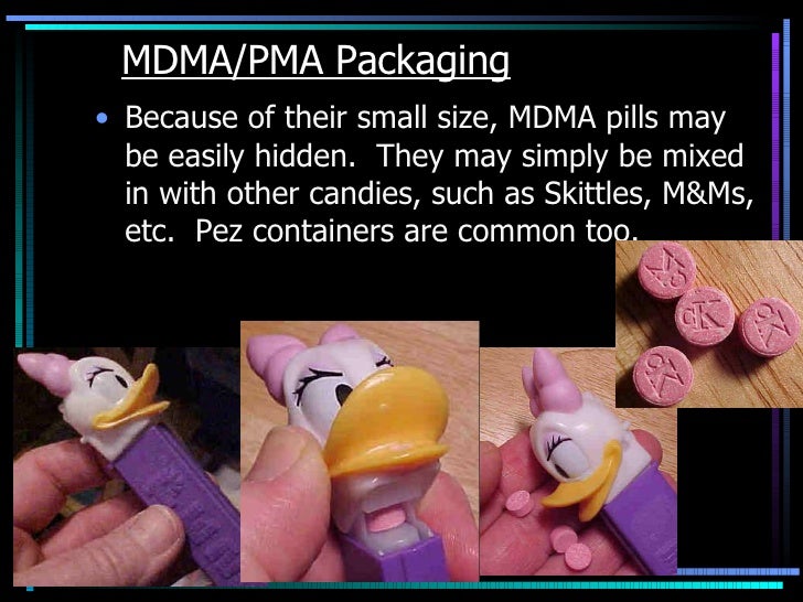 ecstasy pills street price ecstasy pills street price