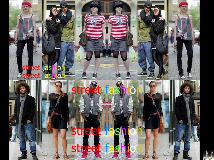 street  f a s h i o n street  f a s h i o n street  f a s h i o n street  f a s h i o n street  f a s h i o n 
