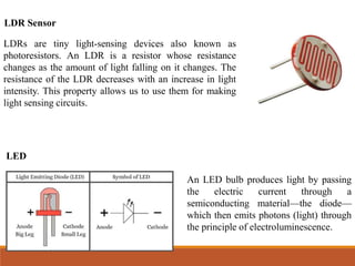 Street-Light-that-Glows-o-7521159.ppt