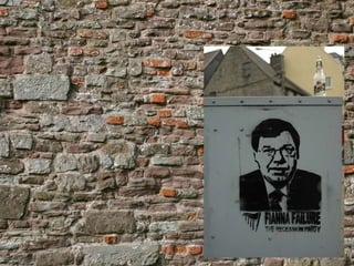 street art stencils