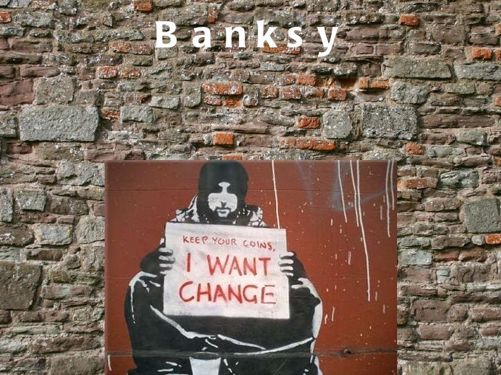 street art stencils