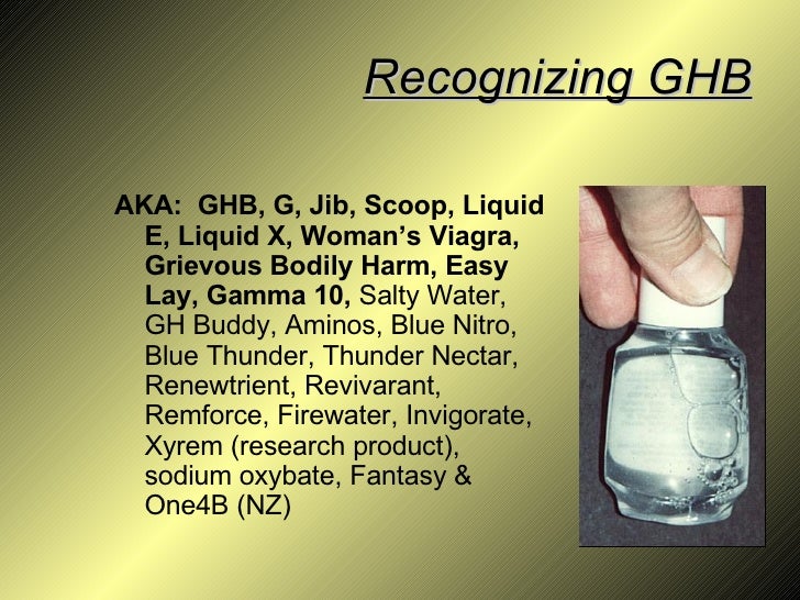 Liquid g and viagra