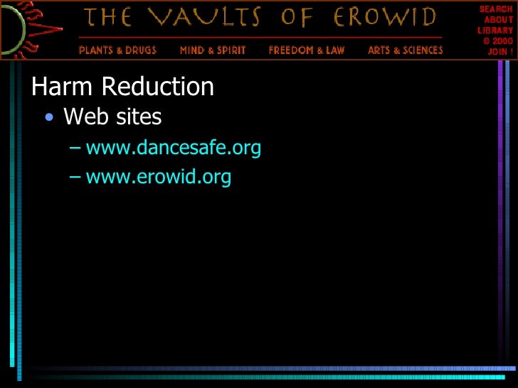 Valium 5mg erowid