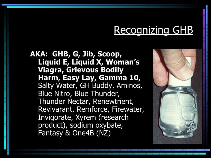 Liquid g and viagra