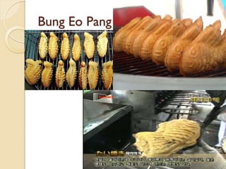 Bung Eo Pang
 