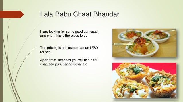 Bishan Food Places Bishan Food Places