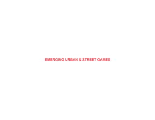 converse meaning urban