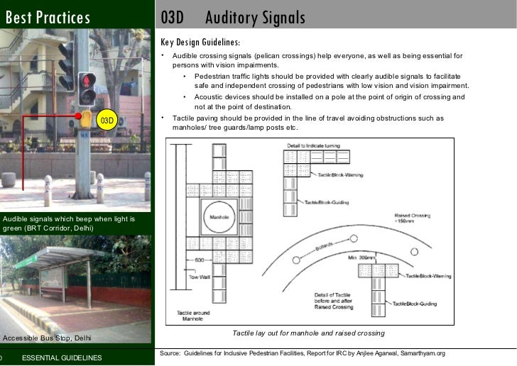Street Furniture Design Guidelines street design guidelines feb2011-ppt Street Furniture Design Guidelines street design guidelines feb2011-ppt