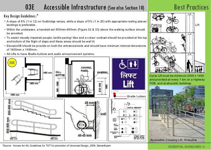 Street Furniture Design Guidelines street design guidelines uttipec 2011-printer-friendly Street Furniture Design Guidelines street design guidelines uttipec 2011-printer-friendly