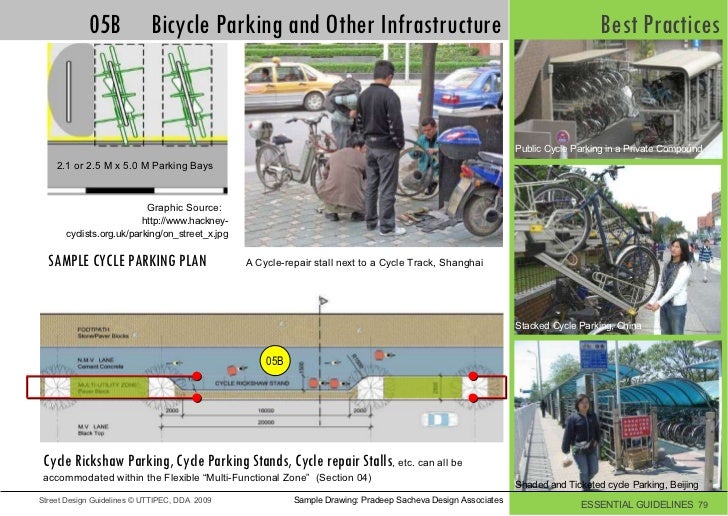 Street Furniture Design Guidelines street design guidelines uttipec 2011-printer-friendly Street Furniture Design Guidelines street design guidelines uttipec 2011-printer-friendly
