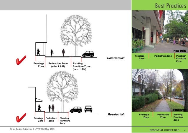 Street Furniture Design Guidelines delighful street furniture design guidelines inside ideas Street Furniture Design Guidelines delighful street furniture design guidelines inside ideas