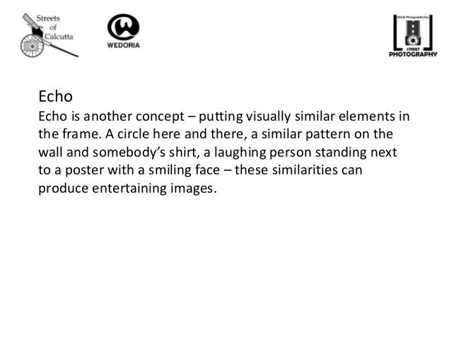 street photography an interactive session with prof aloke kumar on contact sheets echo images