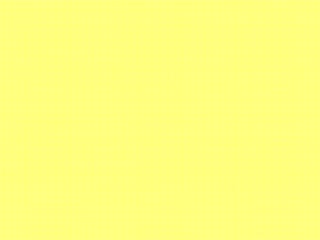 Street School Garden