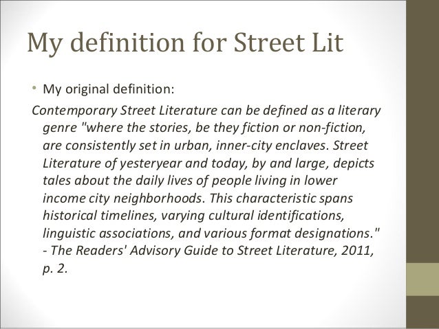 an analysis of piri thomas autobiography down these mean streets Themes there are many themes in this novel but the main three themes include street fighting, drug abuse, and racism piri thomas felt like he didn’t fit in and a. an analysis of piri thomas autobiography down these mean streets Themes there are many themes in this novel but the main three themes include street fighting, drug abuse, and racism piri thomas felt like he didn’t fit in and a.