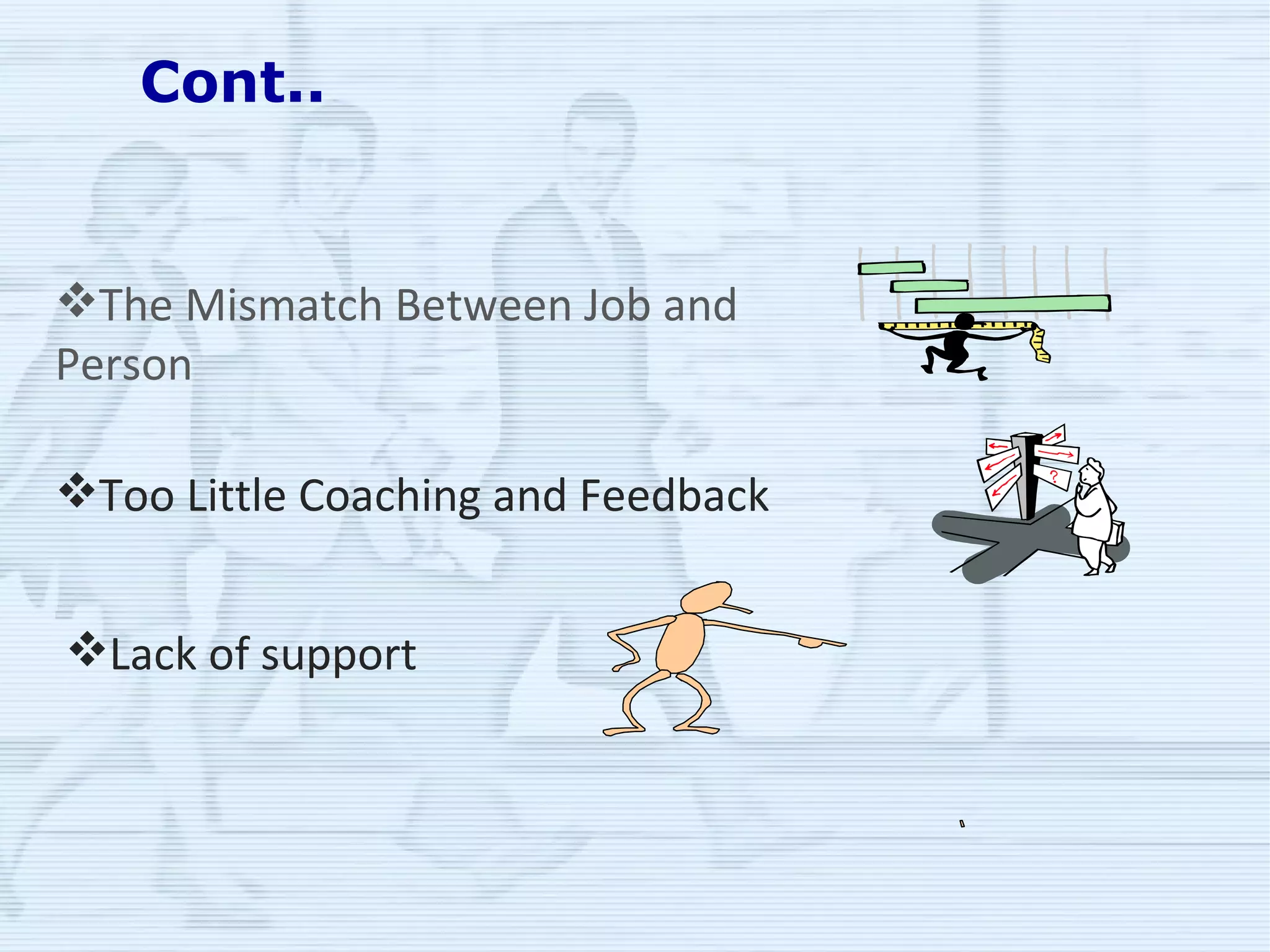 employee turnover | PPT