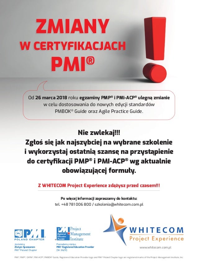 zalety umawiania się z żołnierzem