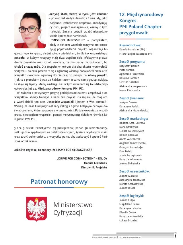 hiv pozytywne serwis randkowy afryka południowa