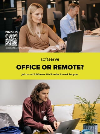 Strefa PMI, nr 39, listopad 2022