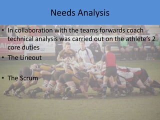 Uksca exam questions picture