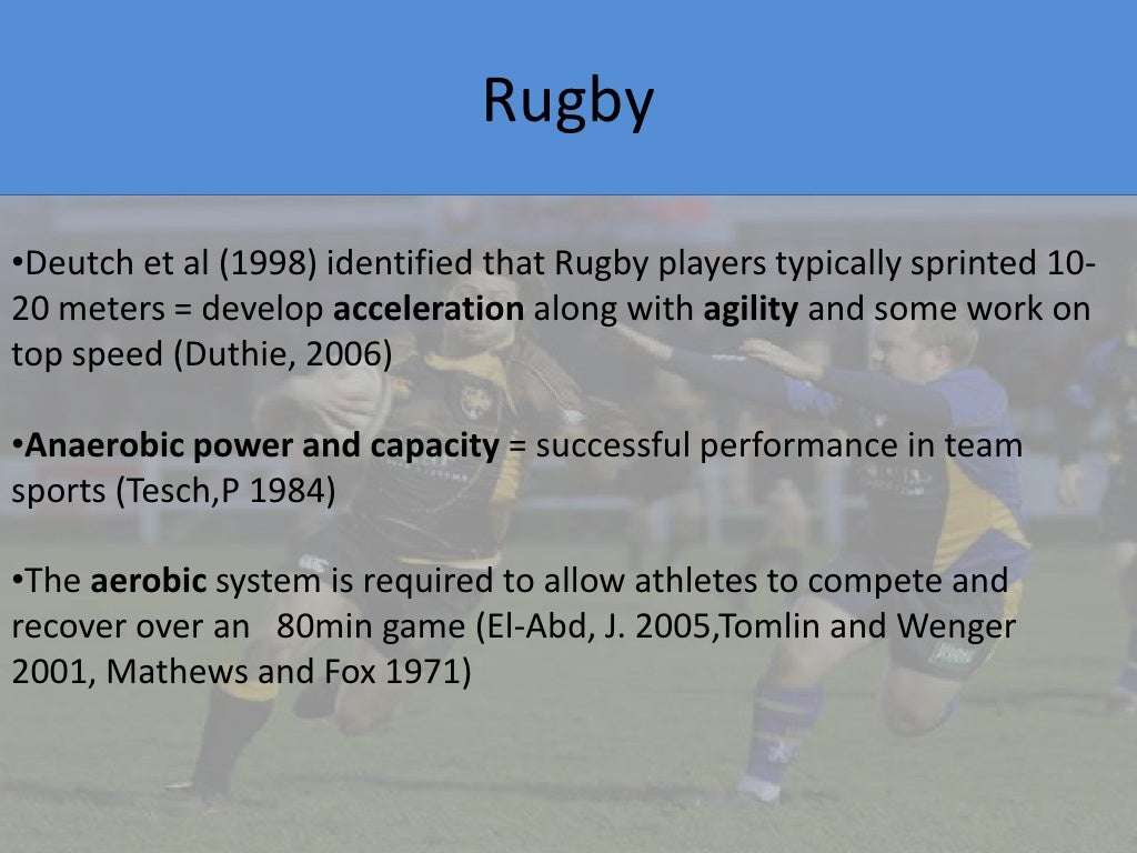 Uksca case study picture