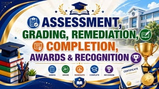 Understanding the Strengthened Senior High School (SSHS) Curriculum in ...