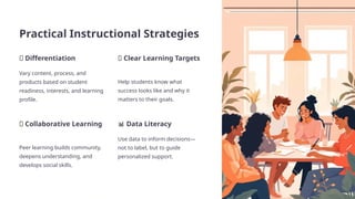 Strengthening-Instruction-and-Assessment-in-Alternative-Learning ...
