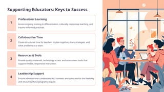 Strengthening-Instruction-and-Assessment-in-Alternative-Learning ...