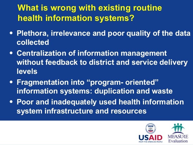 Personal Health Record Uh