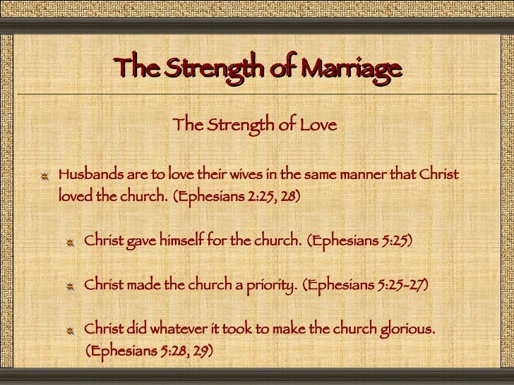 ephesians 5 22 33 Ephesians 5 continues to draw us away from partnering ourselves with “the sons of disobedience” and has us “walk as children of light” while discerning “what is pleasing to god” now, as we move into ephesians 5:22–33, we are invited to look more closely, to drill down, and consider very specifically how to incorporate the . ephesians 5 22 33 Ephesians 5 continues to draw us away from partnering ourselves with “the sons of disobedience” and has us “walk as children of light” while discerning “what is pleasing to god” now, as we move into ephesians 5:22–33, we are invited to look more closely, to drill down, and consider very specifically how to incorporate the .