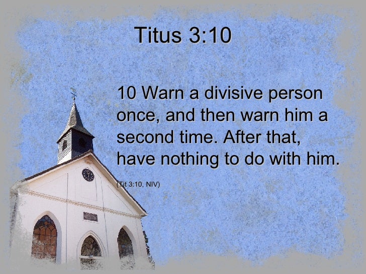 Pin By Joos Engelbrecht On All The Glory To Our Beloved Holy Lord Jesus Christ Bible Apps Bible Reading Plan