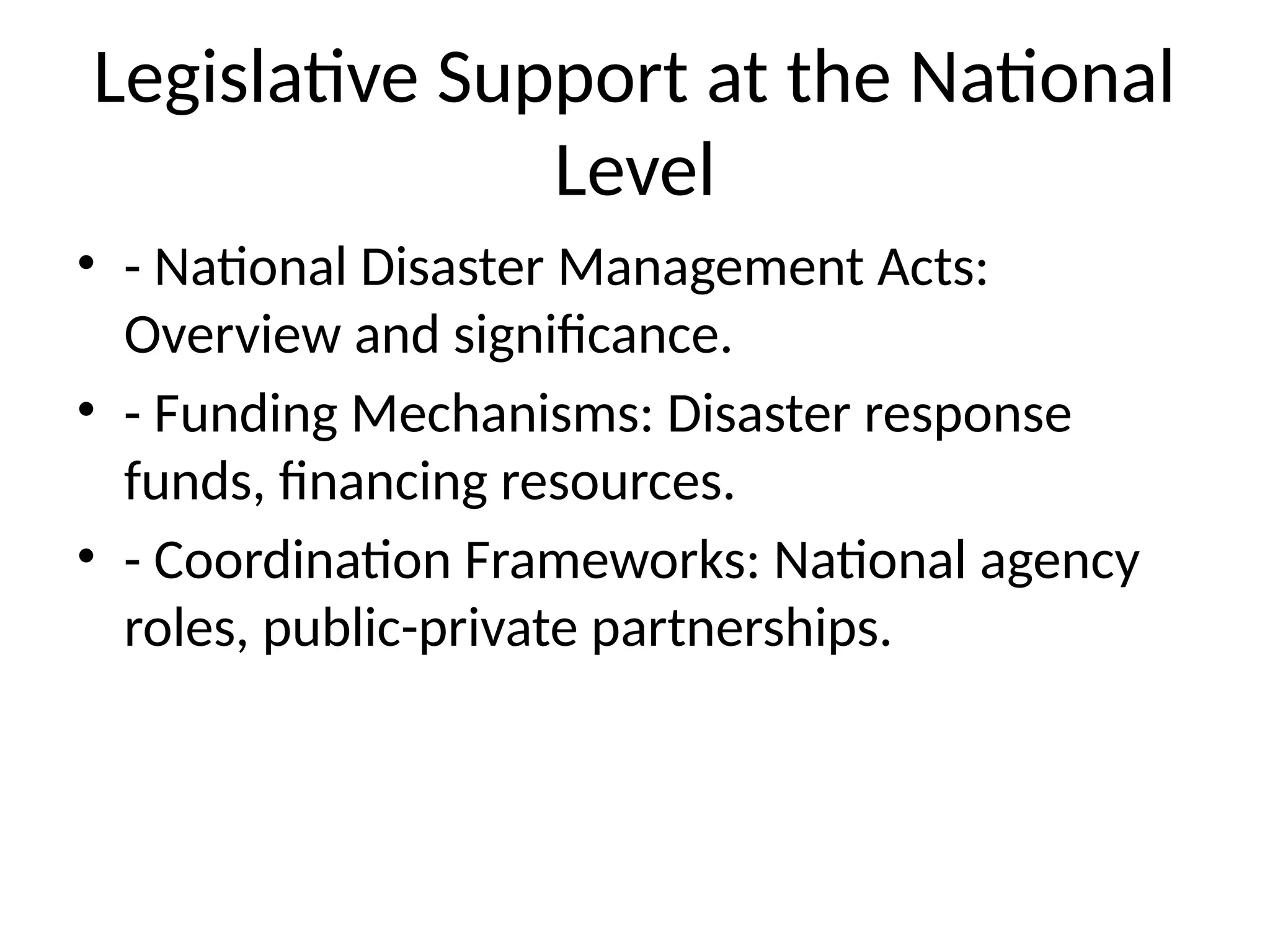 Strengthening_Capacity_for_Reducing_Risk.pptx