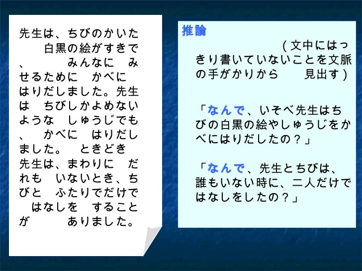 Strengthening English Literacy J