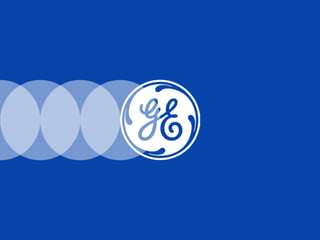 Strengthening financial performance (b)