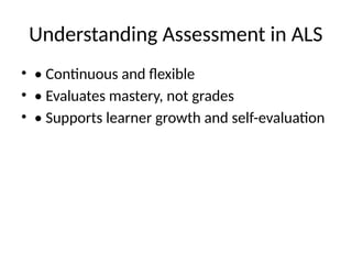 Strengthening_Instruction_Assessment_ALS.pptx