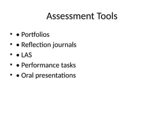 Strengthening_Instruction_Assessment_ALS.pptx